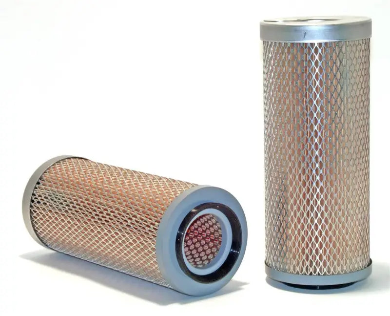 42505 Wix Filtr Hd Air - Filter