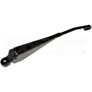 42513 Dorman Rear Wiper Arm