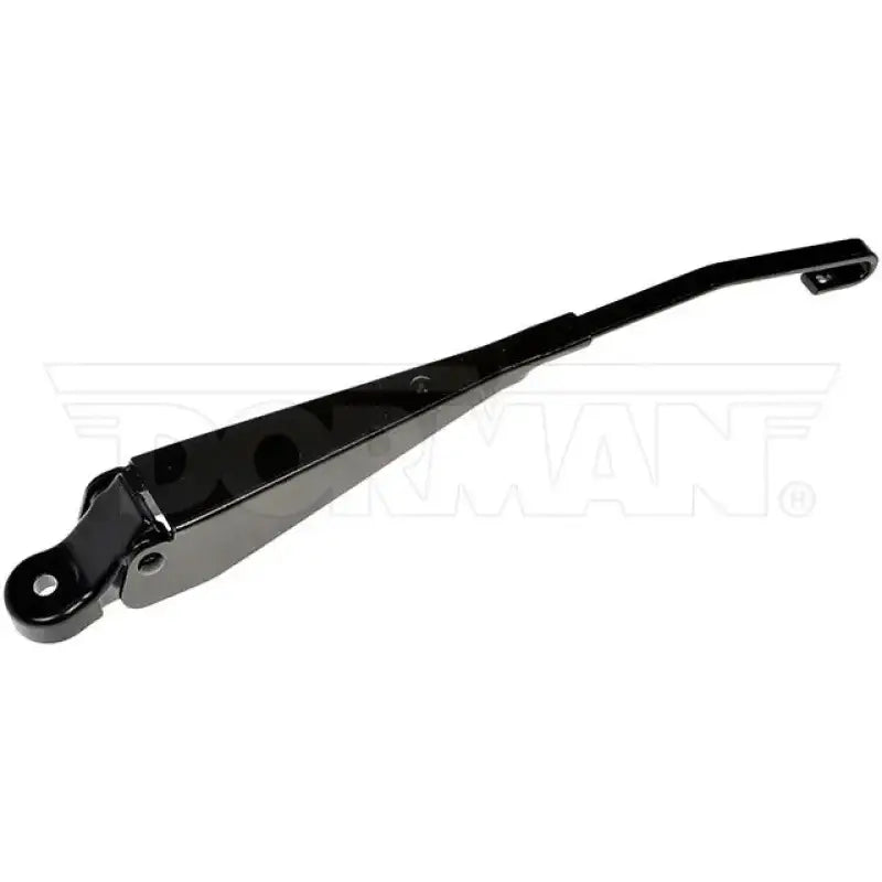 42513 Dorman Rear Wiper Arm