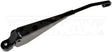 42513 Dorman Rear Wiper Arm