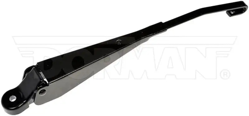 42513 Dorman Rear Wiper Arm