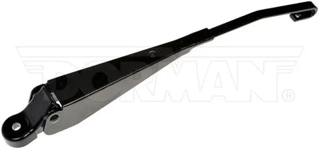 42513 Dorman Rear Wiper Arm