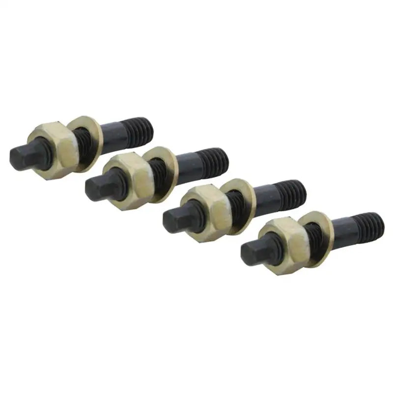 42513 Carburetor Stud Kit