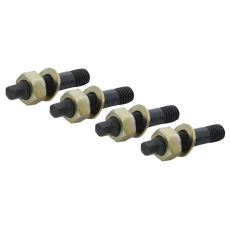 42513 Carburetor Stud Kit