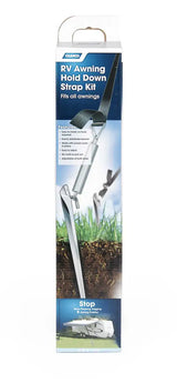 42514 Awning Anchor