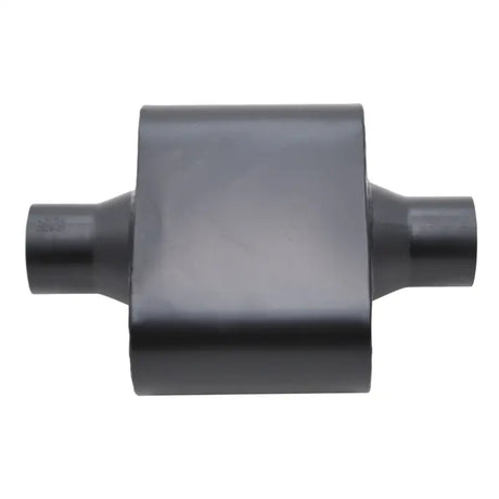 425150 Speedfx 2.5" In (C) 2.5" Out (C) exhaust component, precision-engineered for superior performance and durability.