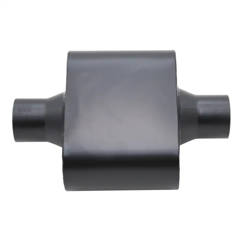 425150 Speedfx exhaust component 2.5" in and out, precision-engineered, durable construction.
