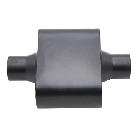 425150 Speedfx exhaust component 2.5" in and out, precision-engineered, durable construction.
