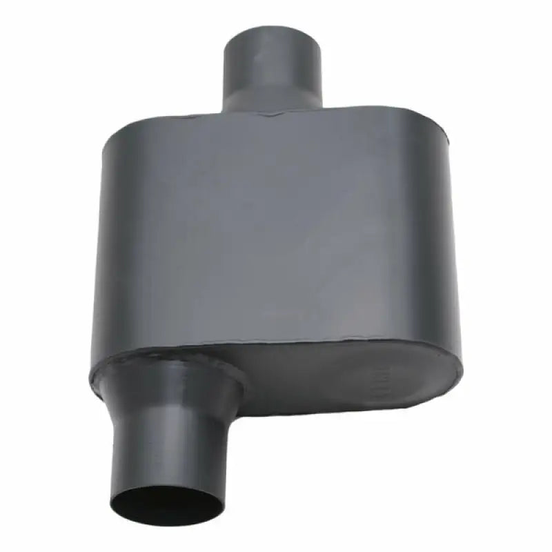 425160 Speedfx Speedfx 2.5' In (O) 2.5' Out (O) exhaust system, universal fitment