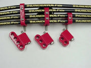 42522 Spark Plug Wire Separator