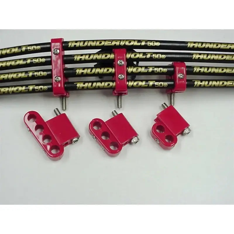 42522 Spark Plug Wire Separator