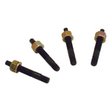 42523 Carburetor Stud Kit