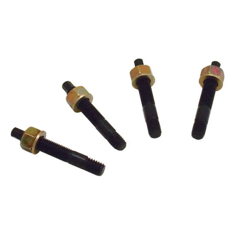 42523 Carburetor Stud Kit