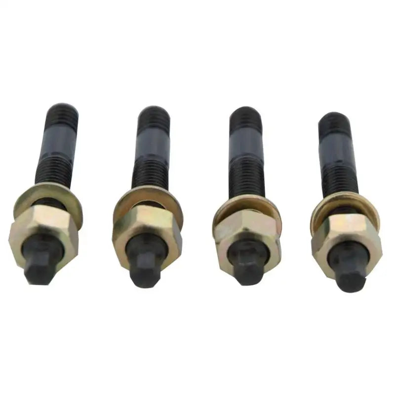 42533 Carburetor Stud Kit