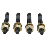 42533 Carburetor Stud Kit
