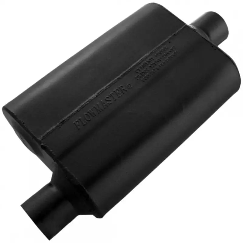 42541 Exhaust Muffler