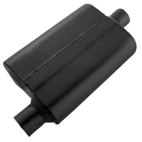 425410 Exhaust Muffler