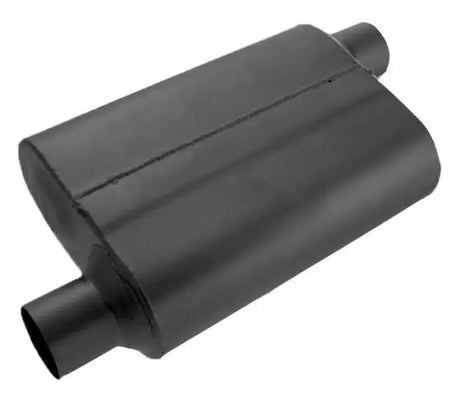 425430 Exhaust Muffler