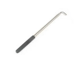 42544 Awning Pull Wand
