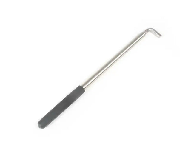 42544 Awning Pull Wand