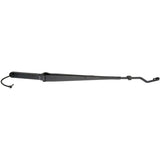 42545 Dorman Wiper Arm G Series Van - Windshield