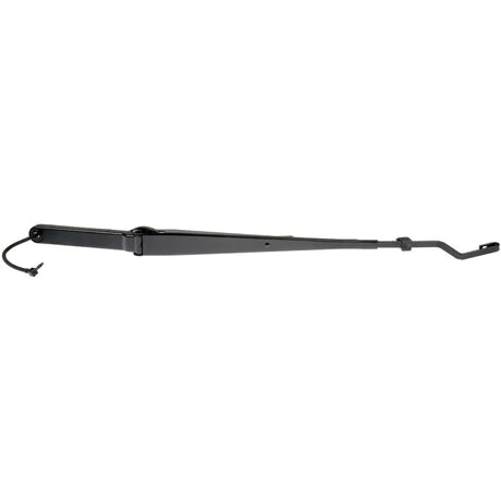 42545 Dorman Wiper Arm G Series Van - Windshield
