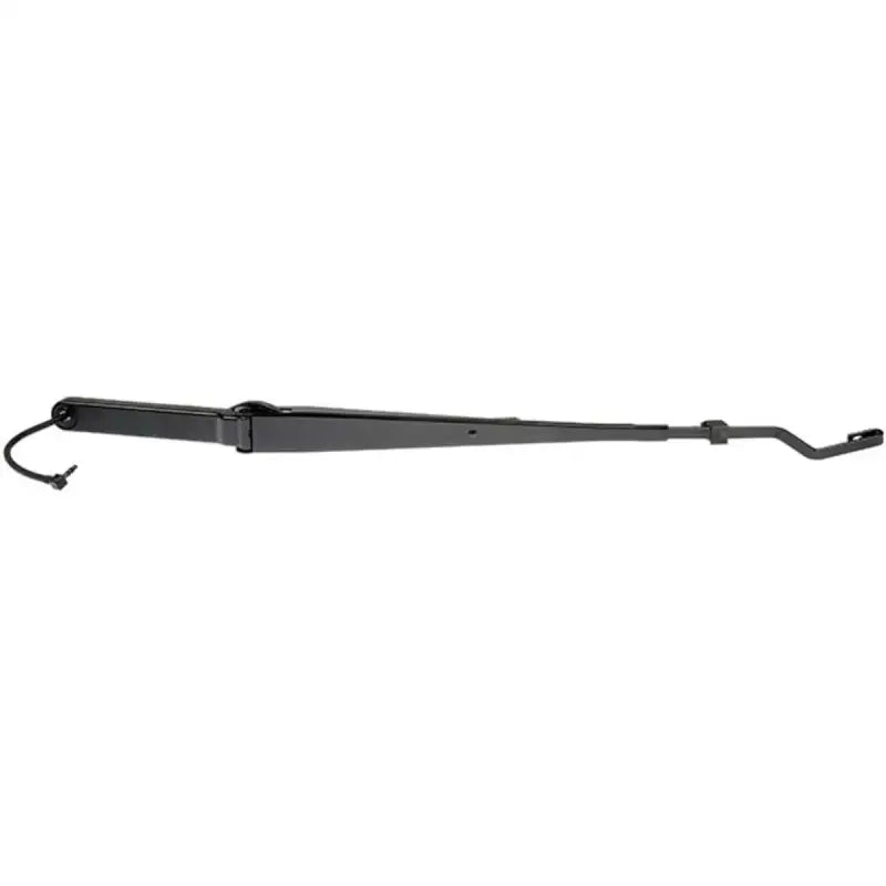 42545 Dorman Wiper Arm G Series Van - Windshield