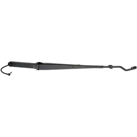 42545 Dorman Wiper Arm G Series Van - Windshield
