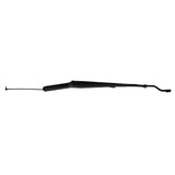42546 Dorman Wiper Arm G Series Van - Windshield