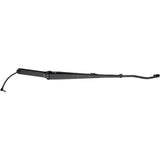 42546 Dorman Wiper Arm G Series Van - Windshield