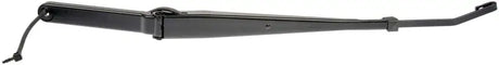 42547 Windshield Wiper Arm