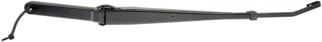 42547 Windshield Wiper Arm