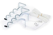 42563 Awning Anchor