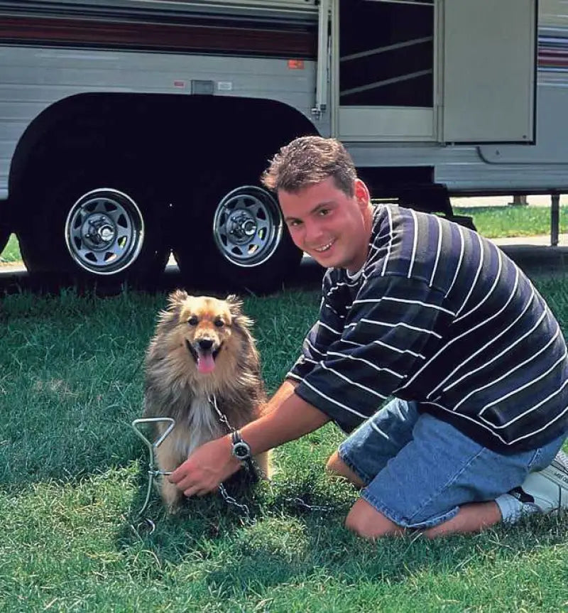 42572 Patio Mat Anchor