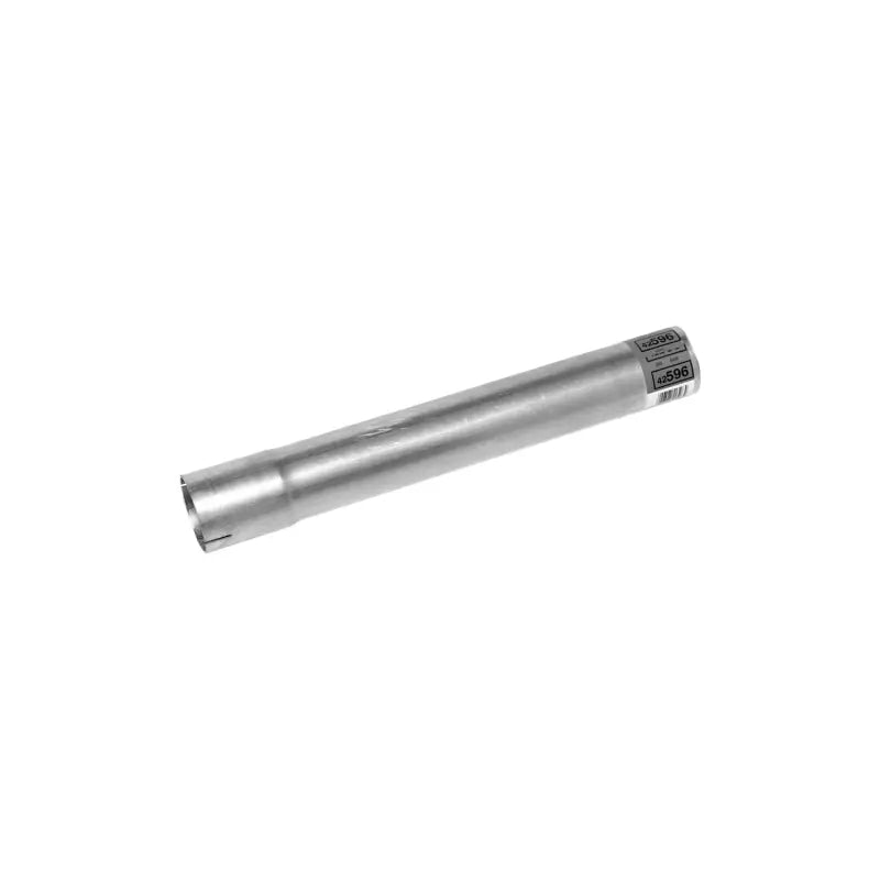 42596 Exhaust Pipe Intermediate by Walker Exhaust