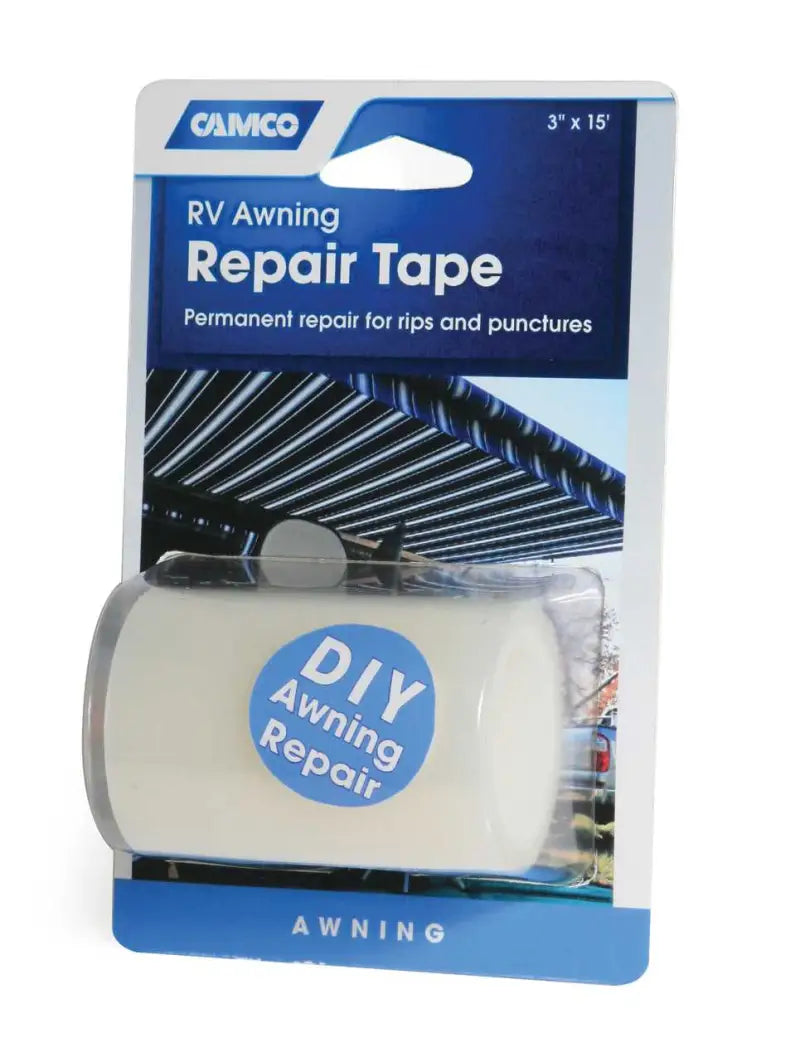 42613 Multi Purpose Tape