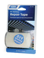 42613 Multi Purpose Tape