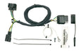 42615 Trailer Wiring Connector