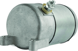 QuadBoss 04-06 Yamaha YFM350 Bruin 2x4 AT Motor Starter - RV and Auto Parts
