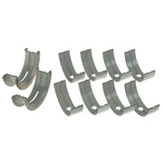 4261M 20 Crankshaft Main Bearing
