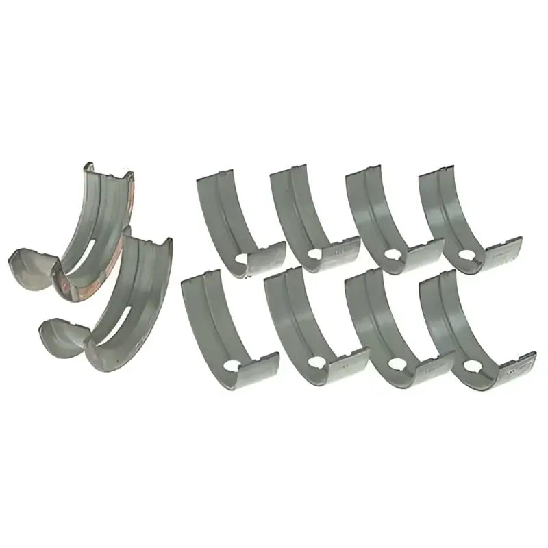 4261M 20 Crankshaft Main Bearing