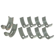 4261M 20 Crankshaft Main Bearing