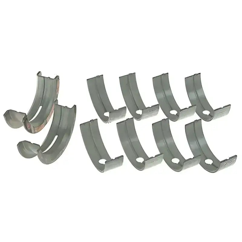 4261M 20 Crankshaft Main Bearing