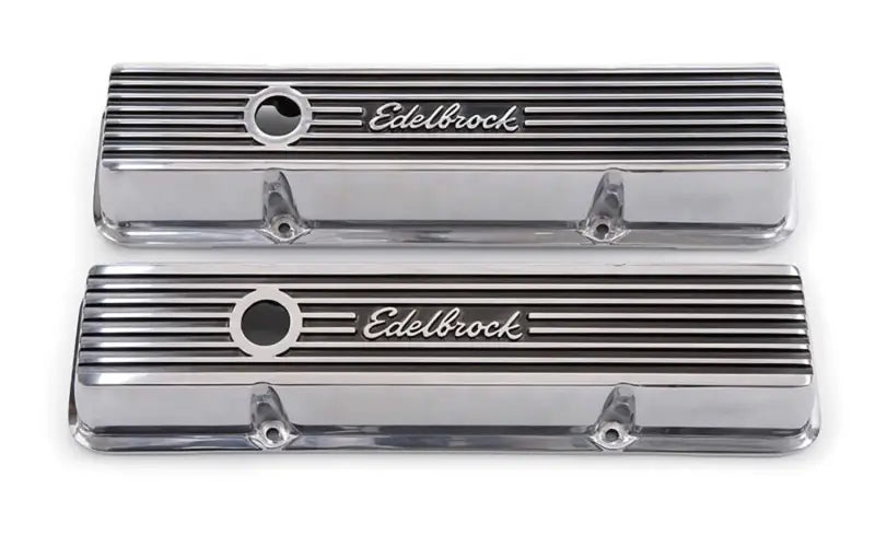 4262 Valve Cover