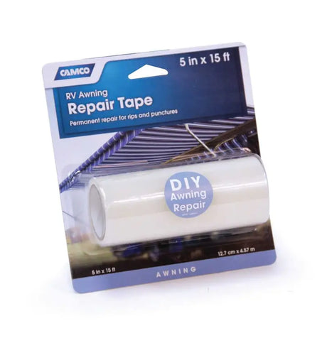 42623 Multi Purpose Tape