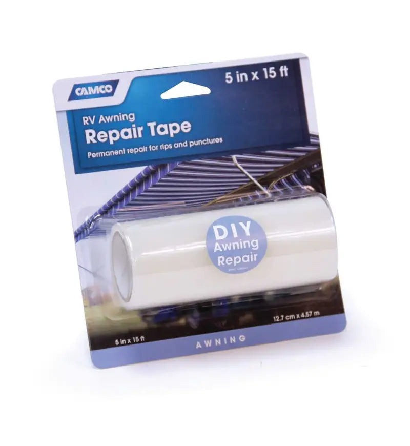 42623 Multi Purpose Tape