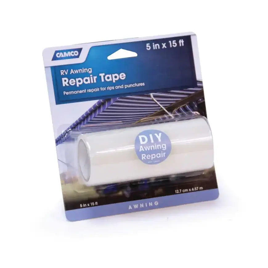 42623 Multi Purpose Tape