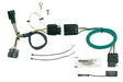 42625 Trailer Wiring Connector
