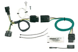 42625 Trailer Wiring Connector