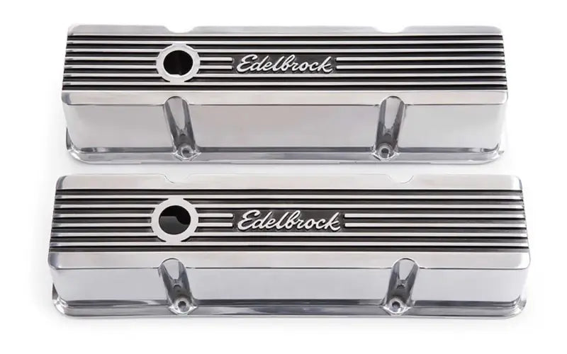 4263 Valve Cover